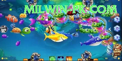 Alano Fishing Gaming Supreme v1.8.4 Screenshot 1 - 3