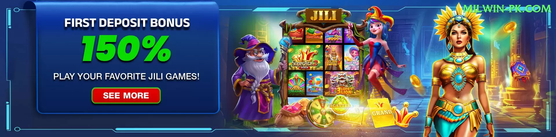 Alano Jackpot Game Ultimate Slots Screenshot 2