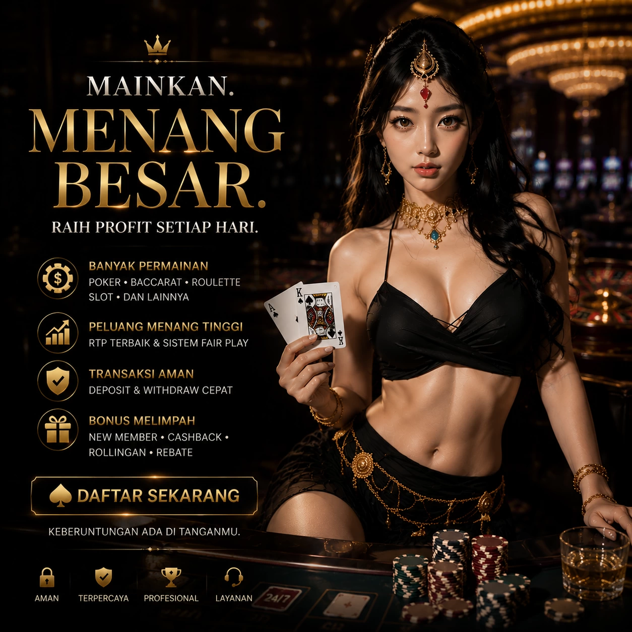 App 868bet para Android e iOS - download grátis