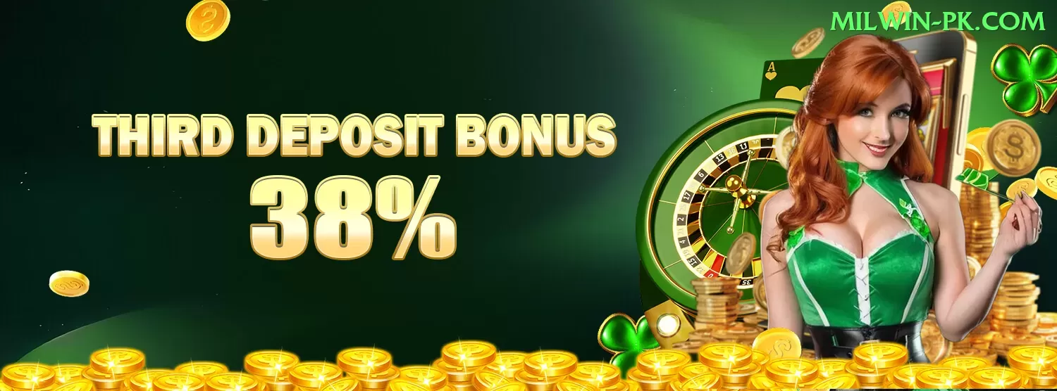 baji Live Casino Legend Screenshot 1