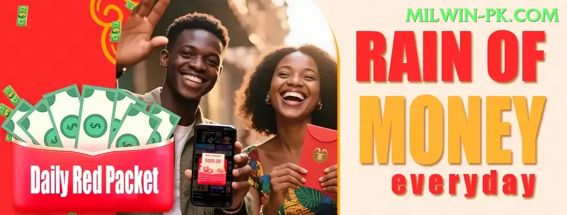 betpkr Game Master v5.1.2 Screenshot 2