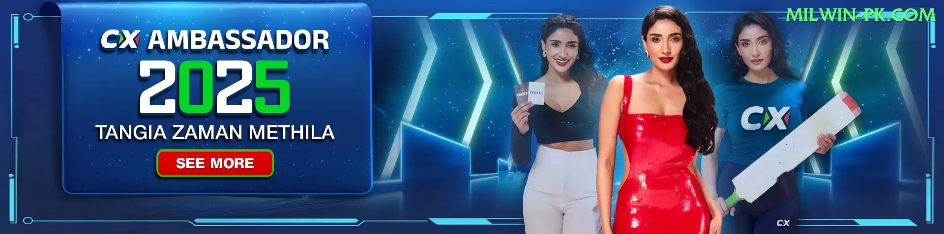 Bollybet Elite Gaming App Screenshot 1