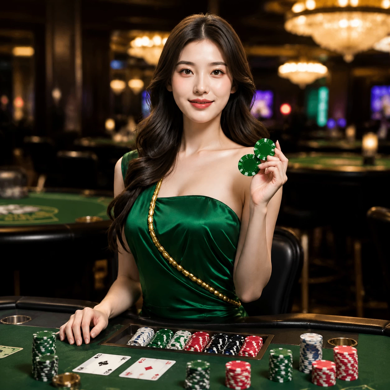 Cassino 868bet app mobile