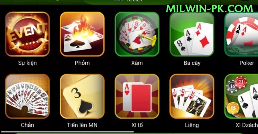 craps Extreme Gaming App Screenshot 2