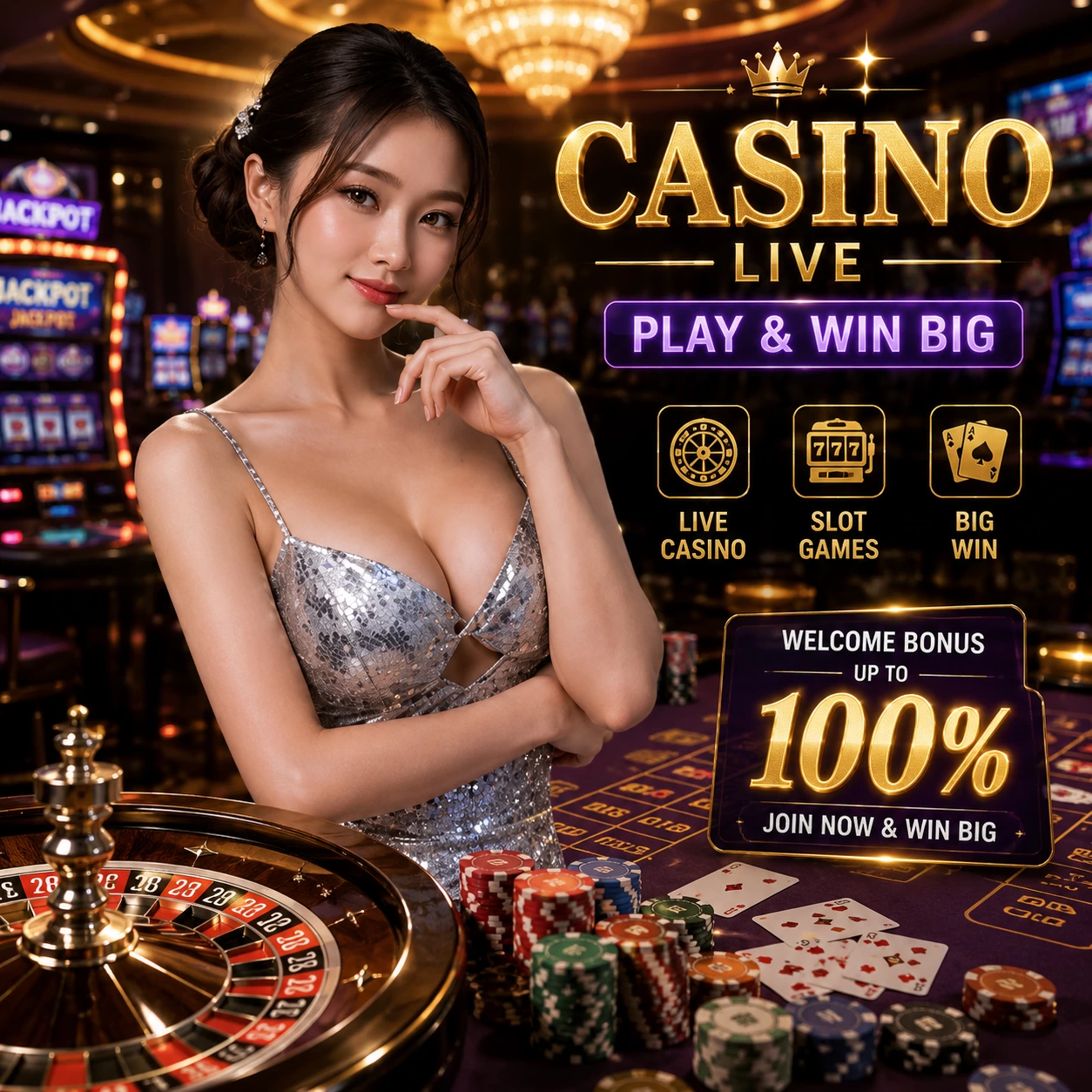 Aplicativo móvel 868bet para iOS e Android