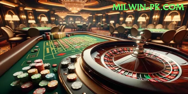 milwin - Slots Elite Screenshot 1