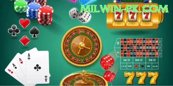 milwin APK Download - 2