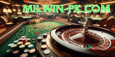Mostbet Pakistan Gaming VIP v1.5.9 Screenshot 3 - 5
