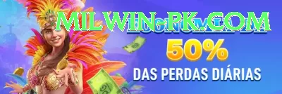 no777 Money Mega v4.0.2 Screenshot 2 - 4