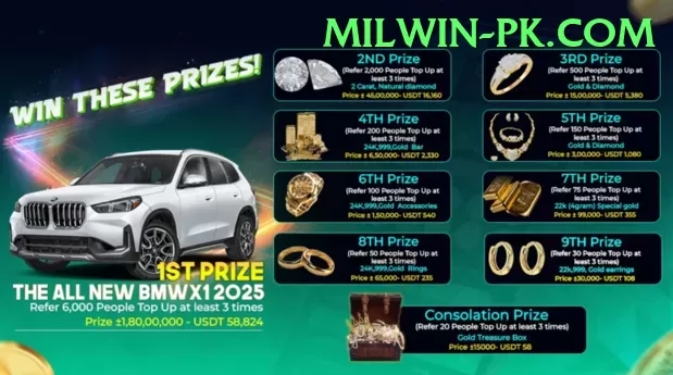 P9 Game Money Pro v2.8.2 Screenshot 1