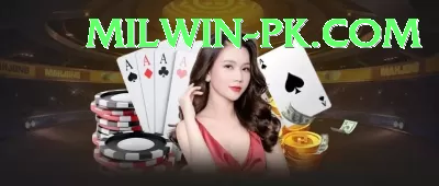 pk177.win Game Prime v3.6.0 Screenshot 3 - 5