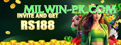 pk999 Casino Max v3.2.6 Screenshot 2 - 4