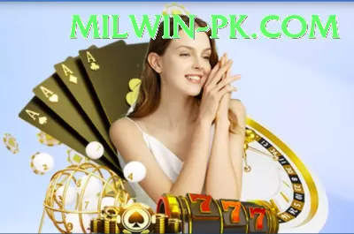 PKR Casino Game Royal v5.9.4 Screenshot 1 - 3