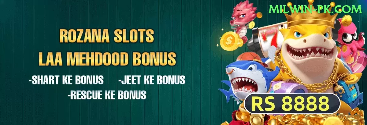 PKR Slots Max v2.7.6 Screenshot 2