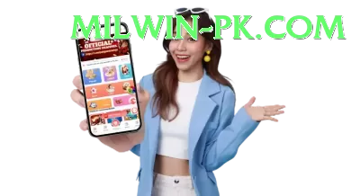 pkr333 Master - Win Real PKR Screenshot 4 - 6