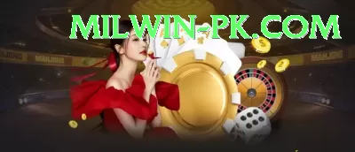 pkr67 Jackpot VIP v1.3.2 Screenshot 3 - 5