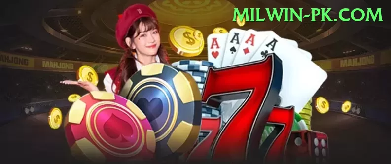r789 VIP - Casino & Slots Screenshot 1