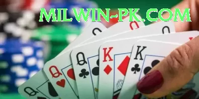 Rumi Slots Game Live Casino VIP Screenshot 1 - 3