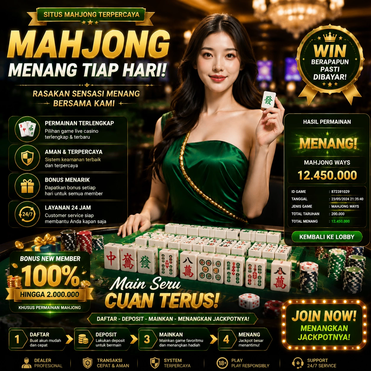 Cashback VIP 868bet - reembolso semanal