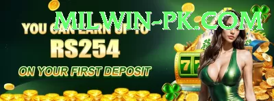 waders - Real Money Royal Screenshot 3 - 5