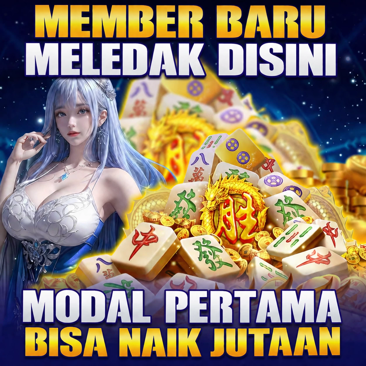 Slots com prêmios 868bet