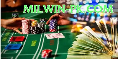 winpkr Games Supreme Screenshot 1 - 3