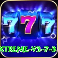 in999 Pakistan Extreme v3.7.3