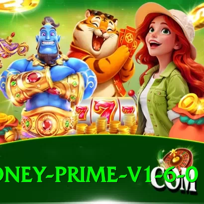 IPL Betting Pakistan Money Prime v1.6.0 - 2