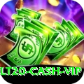 iplt20 Cash VIP