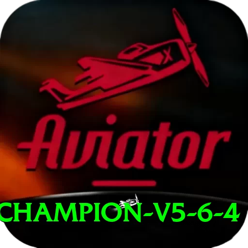 iplt20 Live Champion v5.6.4 - 2