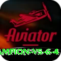 iplt20 Live Champion v5.6.4