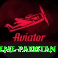 jadeja Extreme Pakistan