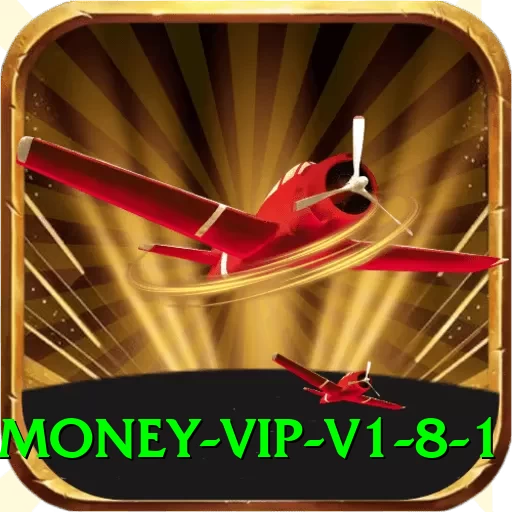 jalwa99 Money VIP v1.8.1 - 2