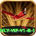 jalwa99 Money VIP v1.8.1