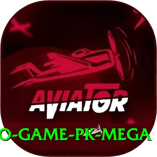 Jeekho Game PK Mega - 2