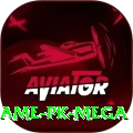 Jeekho Game PK Mega