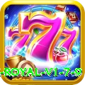 Jeeto PKR Game APK Royal v1.7.9
