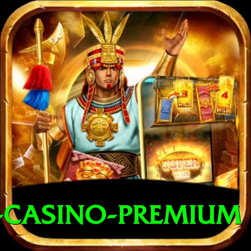 Jeeto88 - Casino Premium - 2