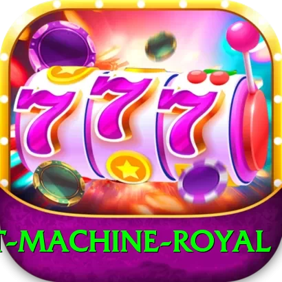 Jili 567 Slot Machine Royal - 2
