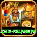 Jilievo - Slots Premium