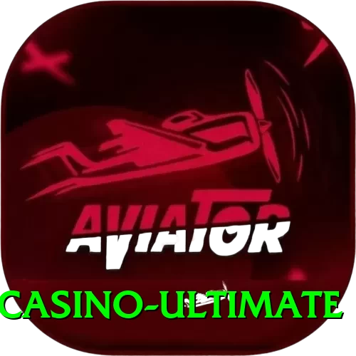 JJJT Game - Casino Ultimate - 2