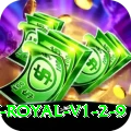 jjjt Jackpot Royal v1.2.9