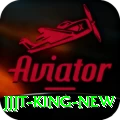 jjjt King New