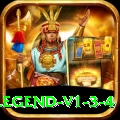 JJwin Gaming Legend v1.3.4