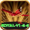 JL18 Game Pakistan Royal v1.6.6
