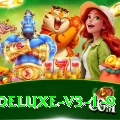 JQ777 Game APK Deluxe v3.1.9
