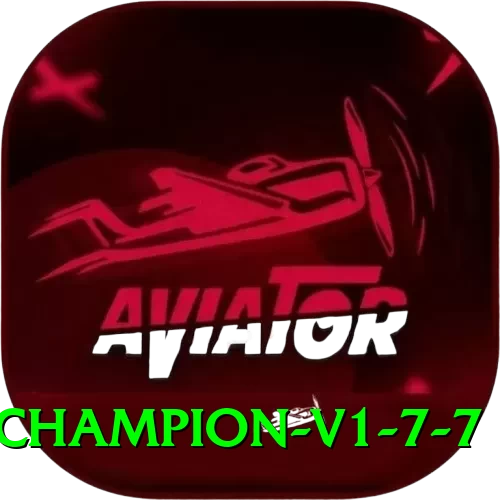 jw7 Bonus Champion v1.7.7 - 2