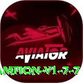 jw7 Bonus Champion v1.7.7