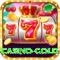jw7 Live Casino Gold