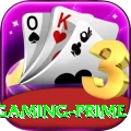 k1game - Gaming Prime